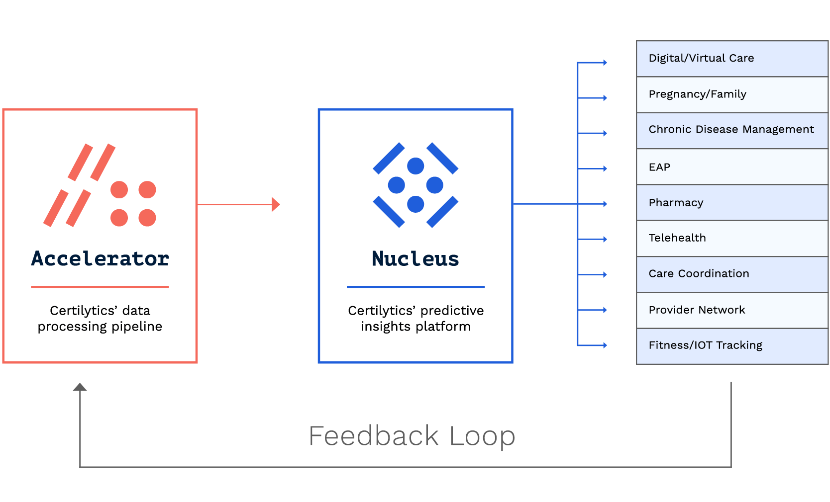 Feedback Loop