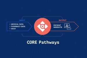 CORE Explainer Graphic